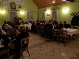 img_20200215_181908